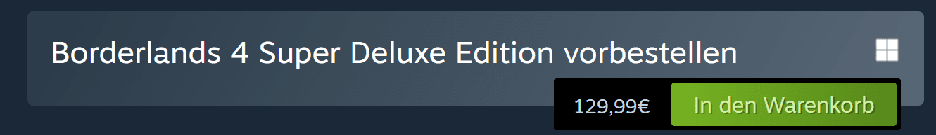 1750183009851.png