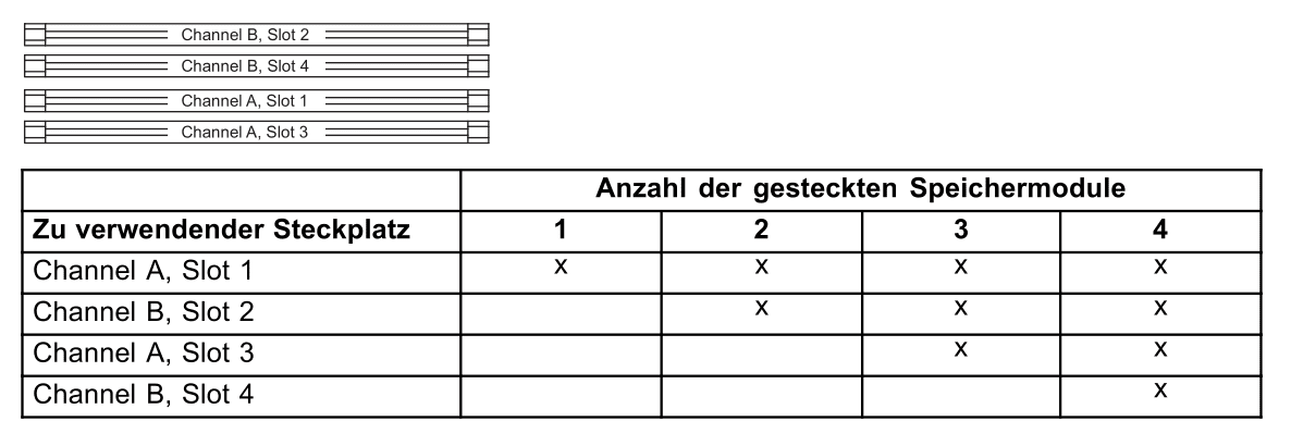 1750277031898.png