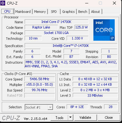 1750309390710.png