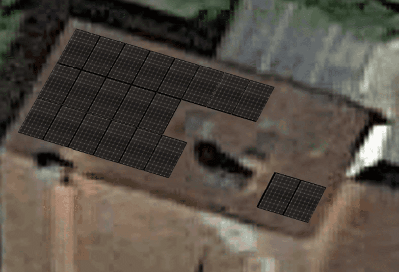 1750320251182.png