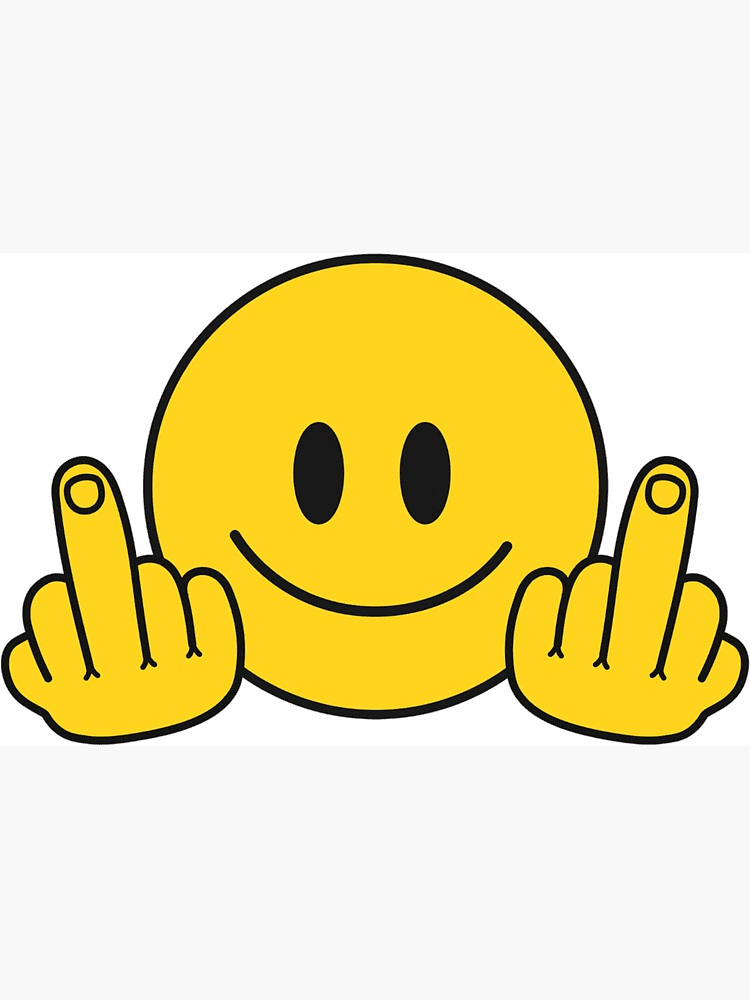 1750328238218.png