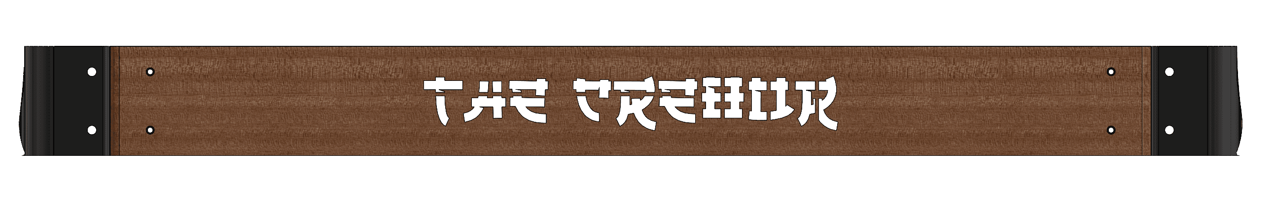 1750331299142.png