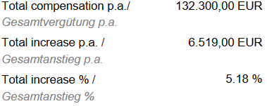 1750347636931.png