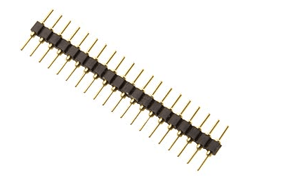1750572240019.png