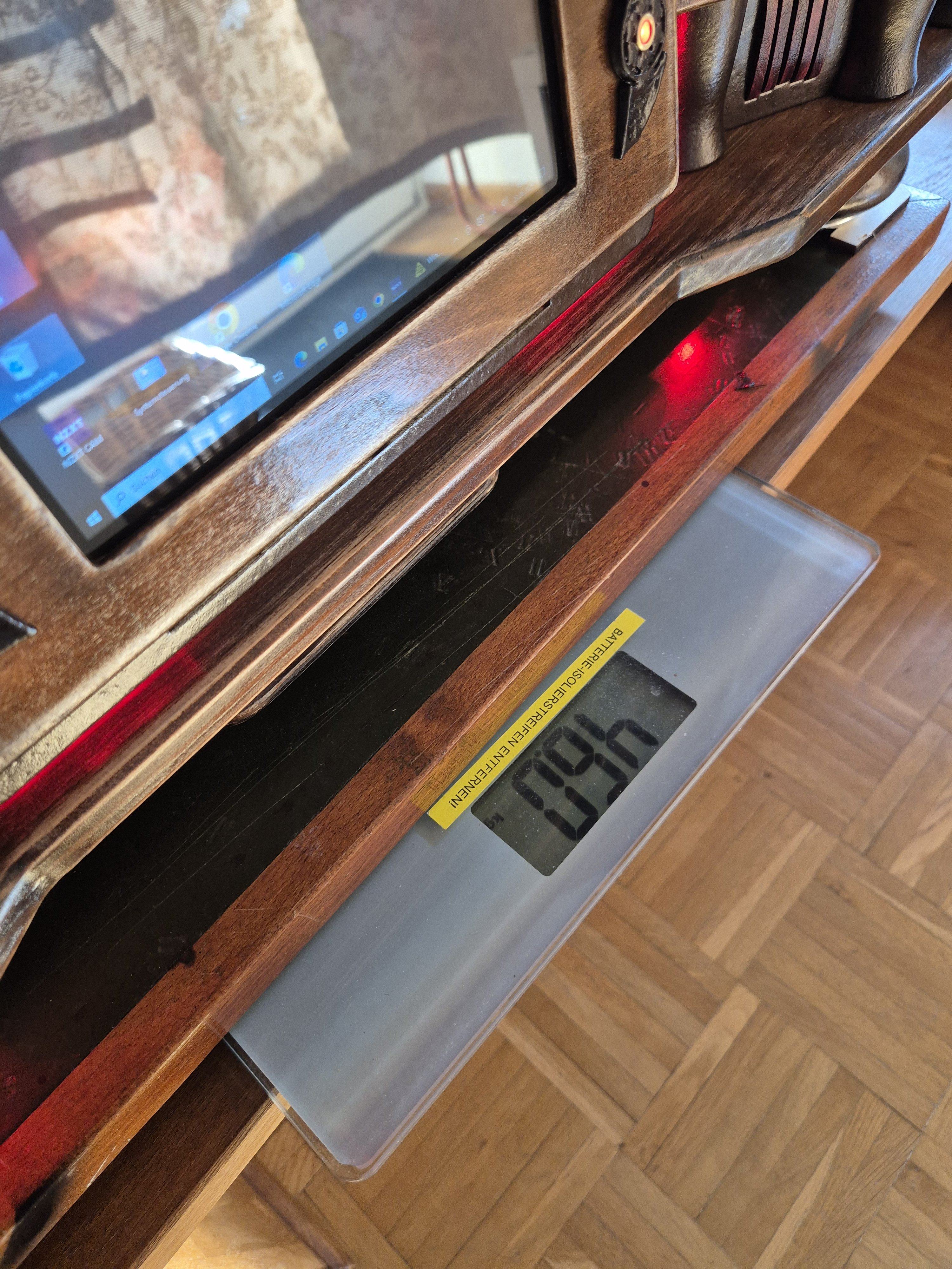 17506982723093534408084195208853.jpg