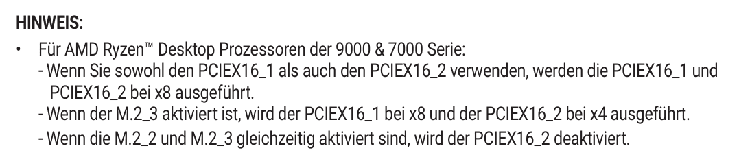 1750886327713.png