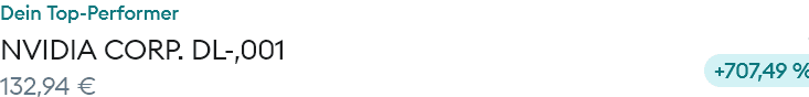 1750925150152.png