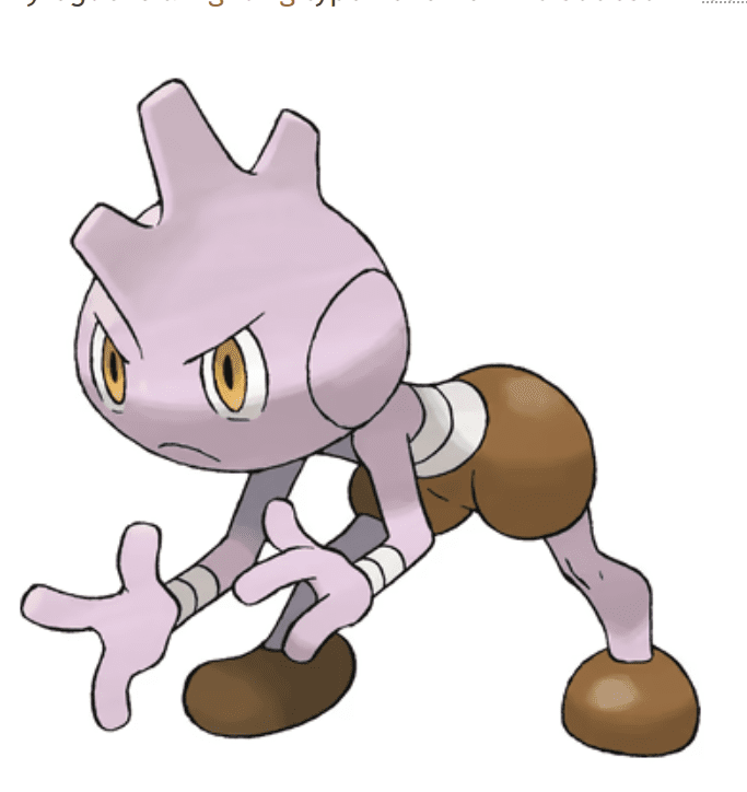 1750945451923.png