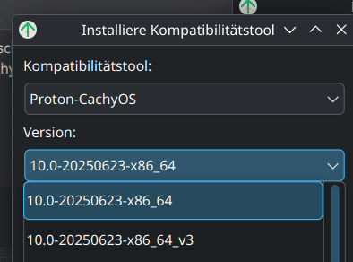 1750952577231.png