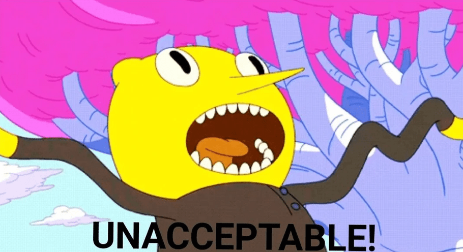 1750971712002.png