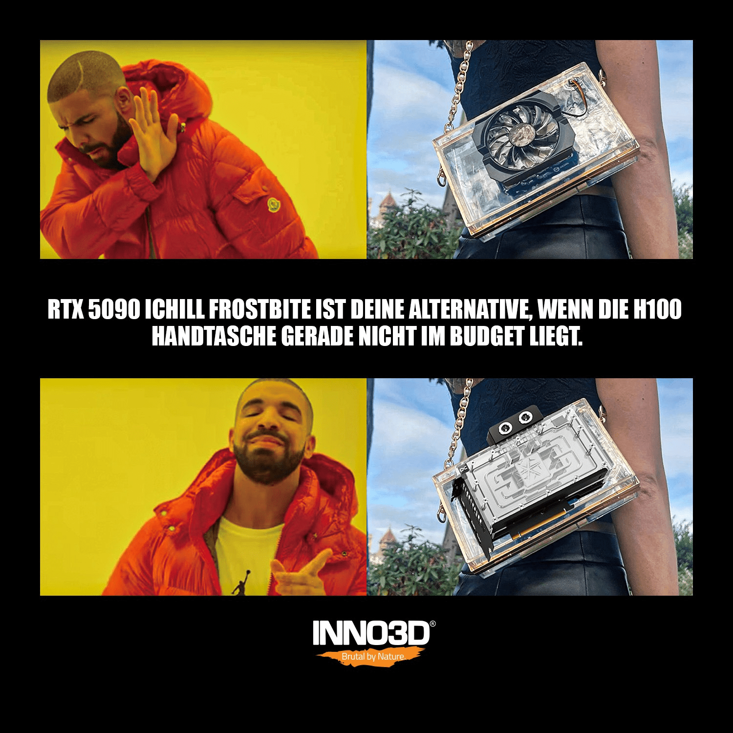1750972354429.png
