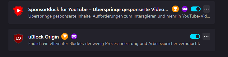 1751009454241.png