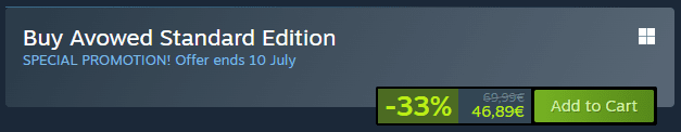 1751035286741.png