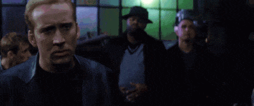 1751042474509.gif
