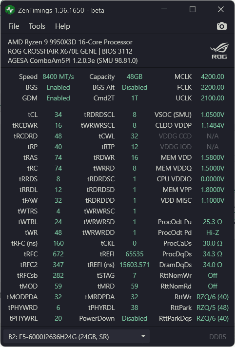 1751050251314.png