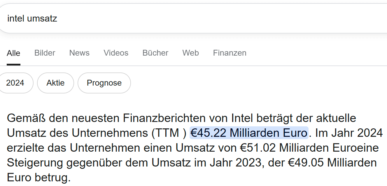 1751077988700.png