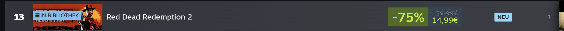 1751105711321.png