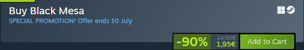 1751108435127.png