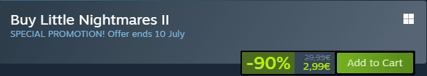 1751108553813.png