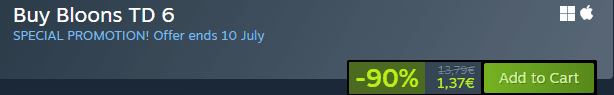 1751108589124.png