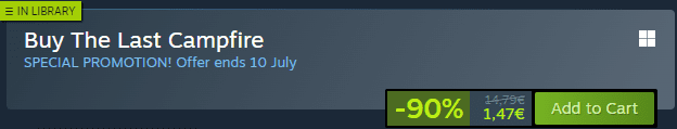 1751108838192.png