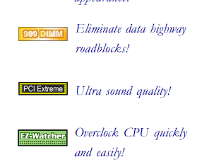 1751123279696.png