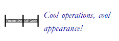 1751124275003.png