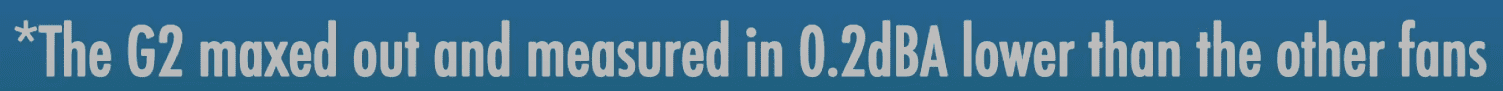 1751211623925.png
