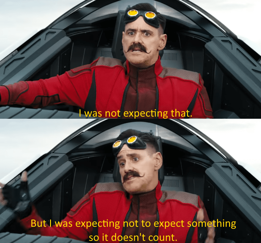 1751368444715.png