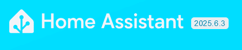 1751377907061.png