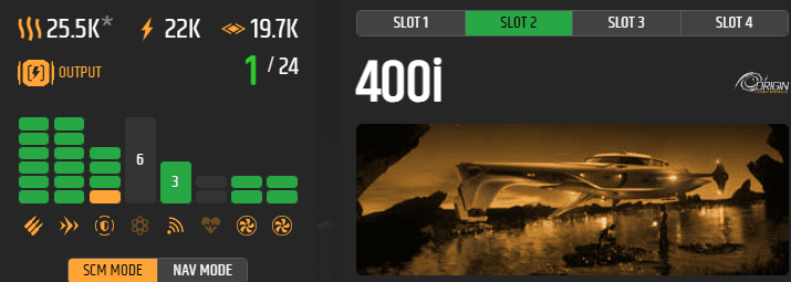 1751444715700.png