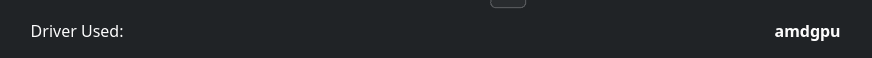1751556231603.png