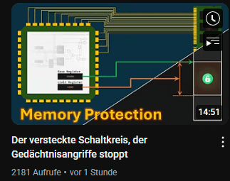 1751570787926.png