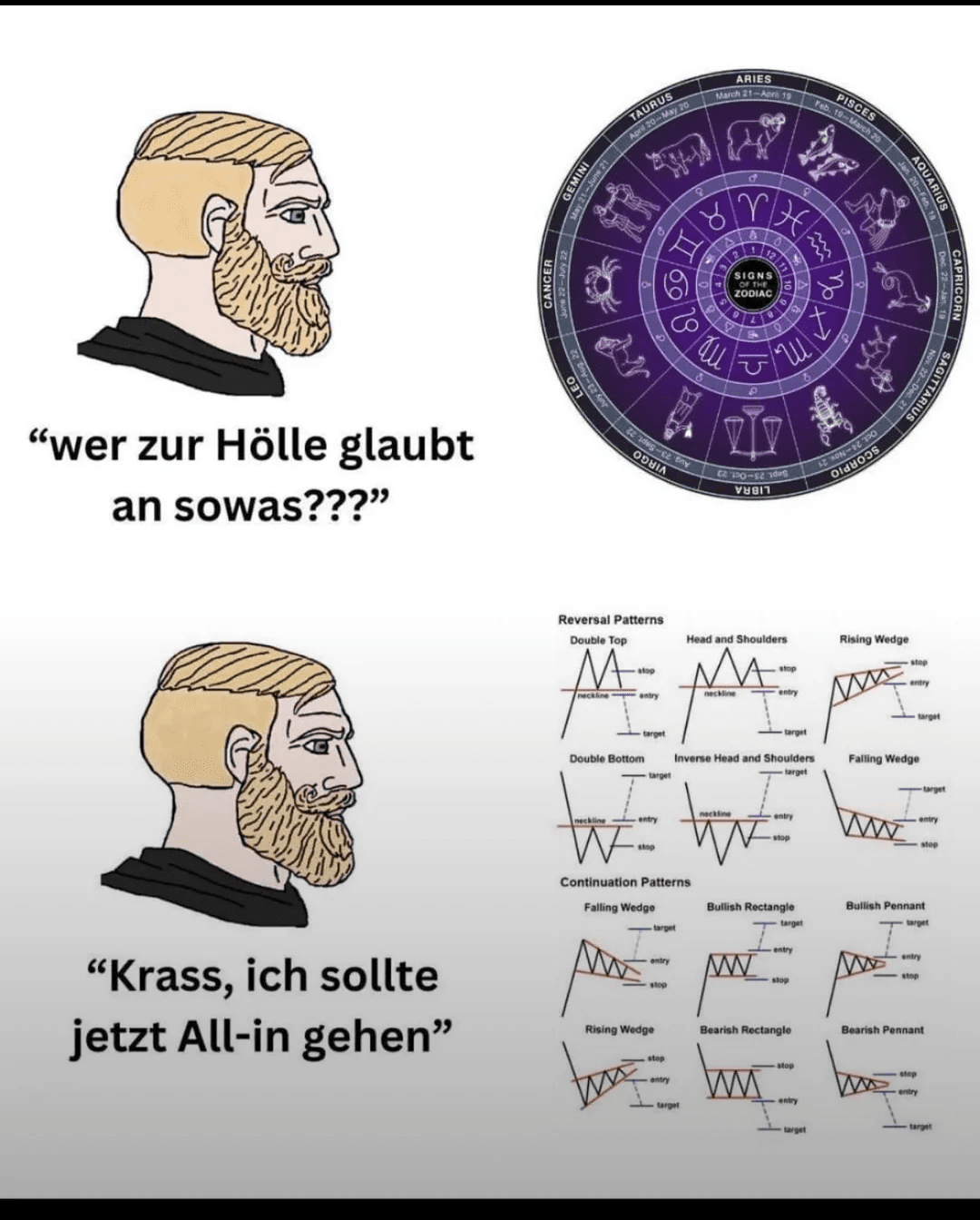 1751655131241.png