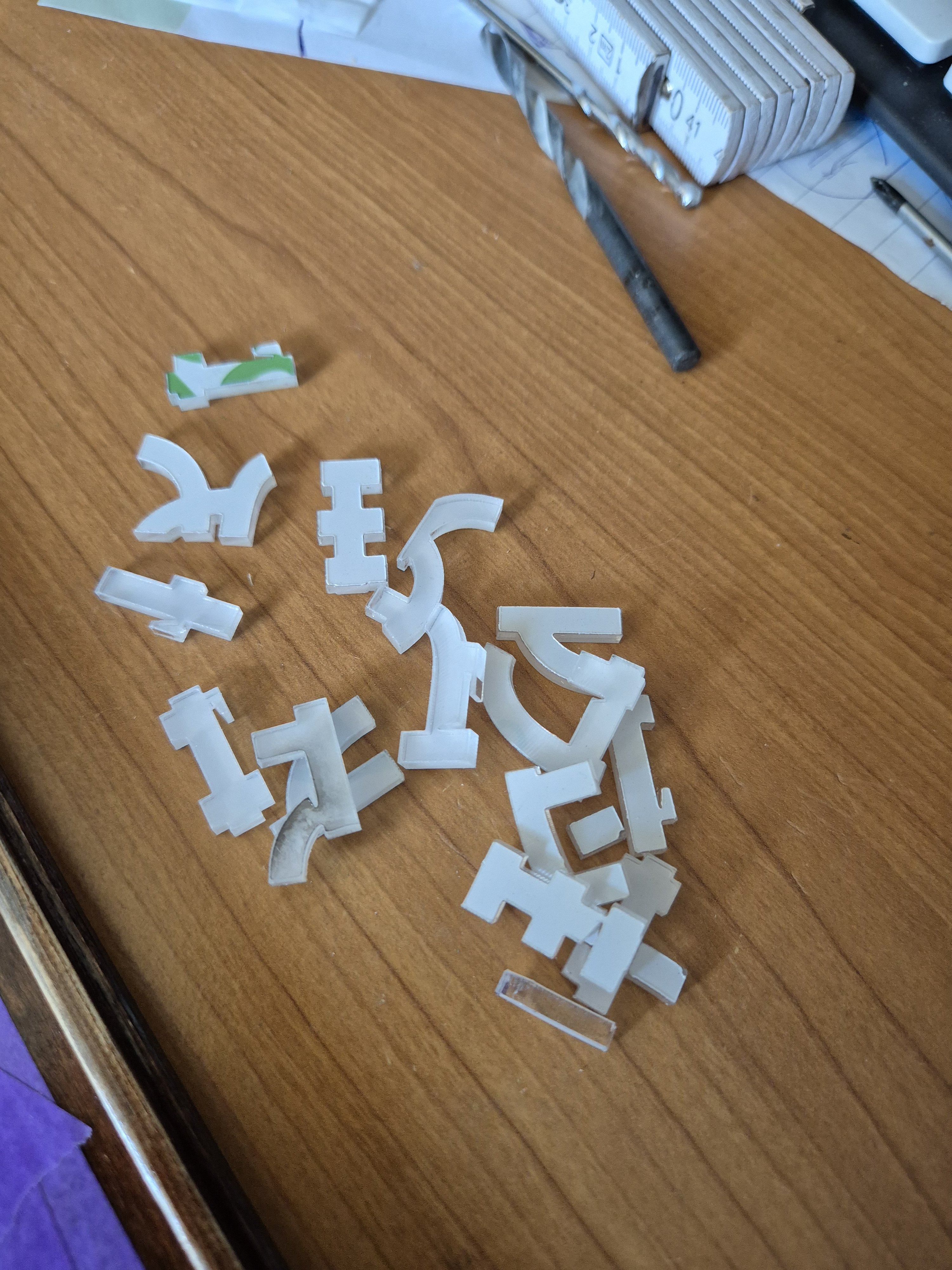 17517036023246947352762789509145.jpg
