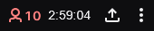 1751727868290.png