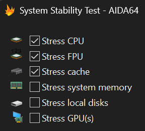 1751784803865.png