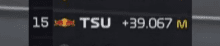 1751816533457.png