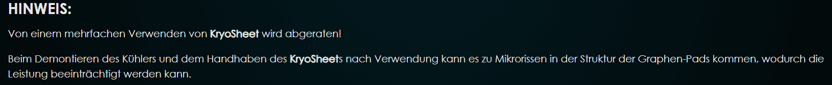 1751888667425.png
