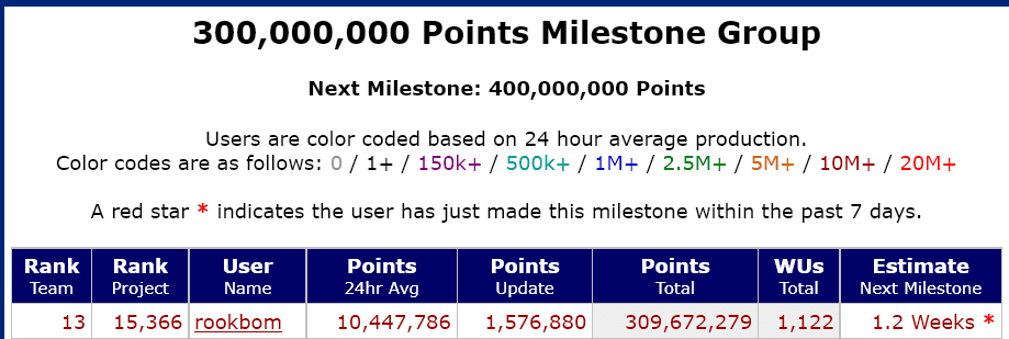 1751959212500.png
