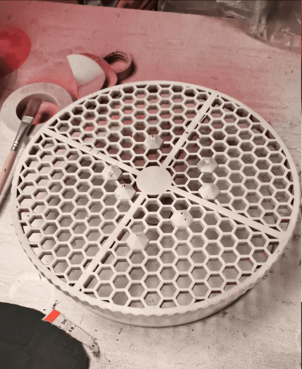 1751959553201.png