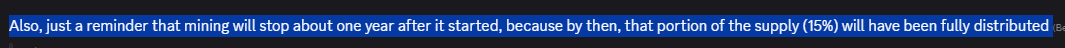 1752045018677.png