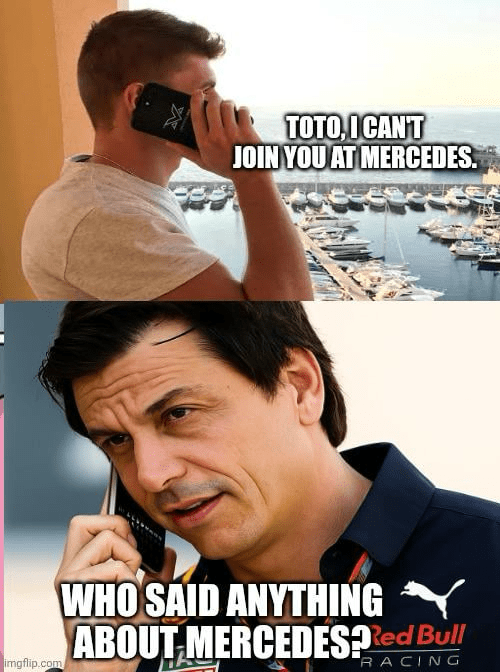 1752087040030.png