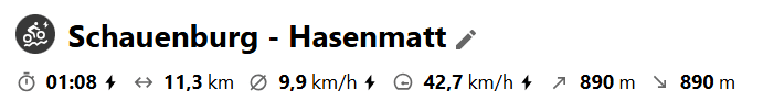 1752218165301.png