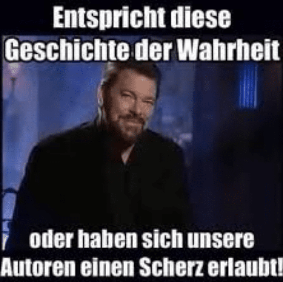 1752225449881.png