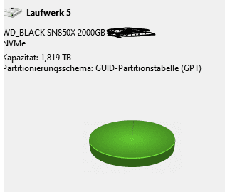 1752407836724.png