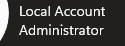 1752427752143.png