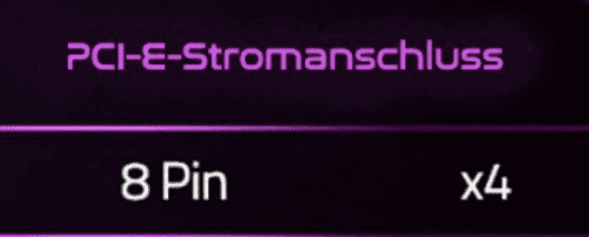 1752650141389.png