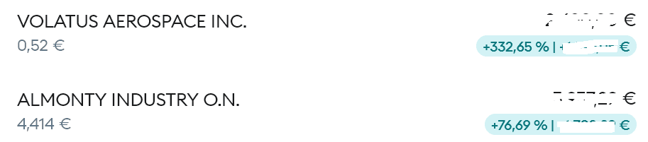 1752654174932.png