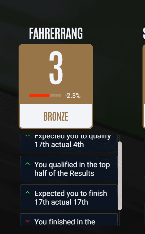 1752688677458.png